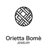 Orietta Bomè – Home
